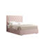 Merissa Upholstered Bed Frame-1715726366-1715726363