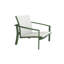 Kor Outdoor Lounge Chair-18384779-18384792
