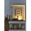 ISP LED Table Lamp-1774283703