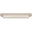 Cressing 6 5/16" Center to Center Cup/Bin Pull-540831818