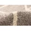 Tapis gris / ivoire Denoila-417648098