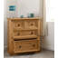 Castillon 4 Drawer Chest