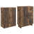 Old Wood