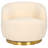 Teter Upholstered Swivel Barrel Chair-856217572-898865392