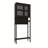 Toilet Storage Rack