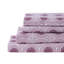 Ensemble de draps Yeldell-1936595859