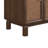 Verge Door Nightstand
