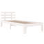 Bed Frame Solid Wood-519346422-519346423