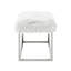 Banc de repose-pieds Renoir-22279239-22279243