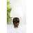 Teillon Table Lamp