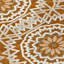 Tapis intérieur / extérieur en polyester tissé à la machine Kawon-1910268029