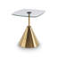 Millfield Pedestal End Table-1519035381-1539002551
