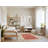 Cejda Oriental Indoor Rug-274118629