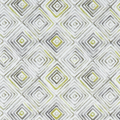 Palmero Ortis Fabric