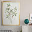 Toile simple encadrée de qualité supérieure - prête à être accrochée-1729101725-1729101720