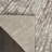 Karlie Abstract Indoor Rug-92295457
