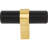 Key Grande 2" Length "T" Knob-65645014