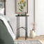Agora End Table