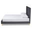 Grand lit plateforme Franzen Fabrico-830981486-830981485