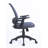 Mesh Task Chair