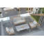 Maximus Coffee Table-96652464-96652465