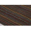 Kilim & Flatweave One-of-a-Kind 6'11X7'1 Area Rug