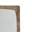 Drap-housse Ambesonne-106698469