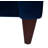 Allia Upholstered 84'' Sofa-49414227