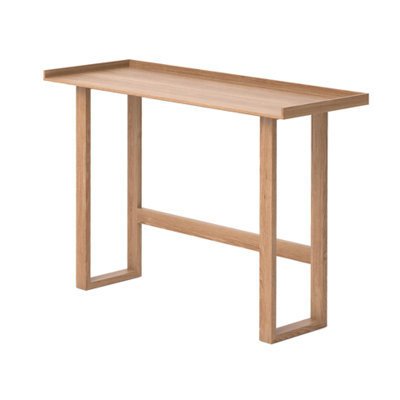 Bostic Desk