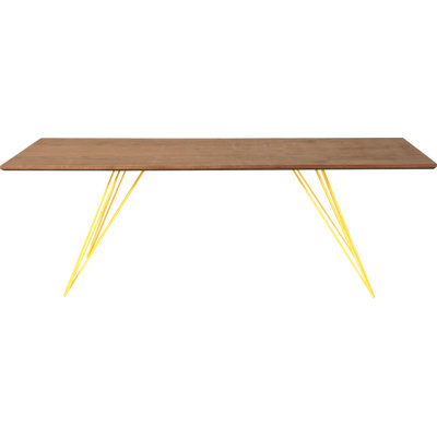 Williams Coffee Table
