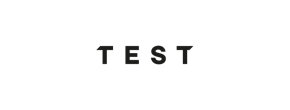 Consolidated Delivery Service Storefront Logo