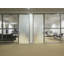 Carolane 2m x 67.5cm Matte Peel and Stick Wallpaper Roll-121401141