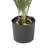 ARTIFICIAL PALM TREE-783048428