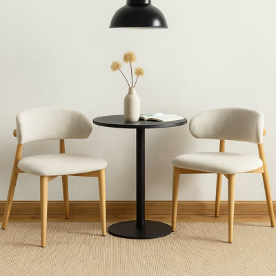Chaise de salle à manger Loki