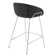 Tabouret de bar et de comptoir Ardea
