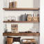 Smart 3 Stripes Breton Stripe Wallpaper Roll