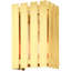 Applique murale en laiton massif-88507899-88882094