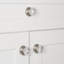 Versailles Cabinet Knob-29605137