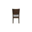 Chaise d'appoint Giddeon