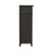Trelawny King Upholstered Bed, Dresser & Mirror, Chest, Nightstand Bedroom Set-95433714