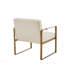 Chaise d'appoint