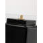 Anderson Table Lamp-854987606
