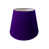 Violet is out of stock