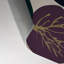 Tapis intérieur et extérieur Dreamcatcher Boughs-33171795