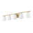 Mateo Modern Vanity-1120915752-1120915755-1120915744