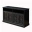 Buffet de 53 po de largeur Simmonsville-1251349518