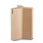 WÜSTHOF Magnetic Knife Block, Heat Treated Beech-1281049201