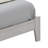 Allyannah Queen Platform Bed-644374851
