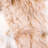 Solid Acrylic Tree Skirt-88326125