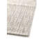 Solid Colour Indoor / Outdoor Area Rug-445004218